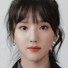 Su Xiaotong