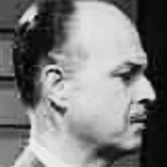 Horacio O'Connor