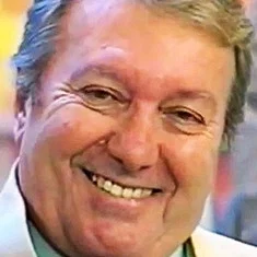 José Miziara