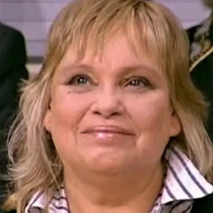 Ирина Гришина