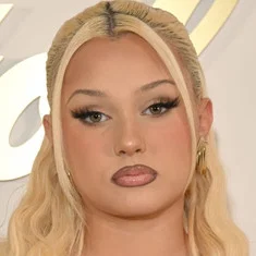 Alabama Barker