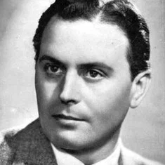 István Nagy