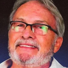 Alfredo Martins