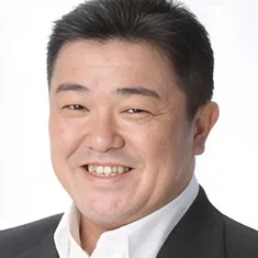 Naoaki Kenmochi