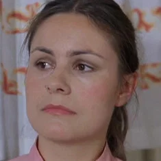Doris Otto
