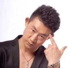 Yan Yanlong