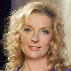 Катажина Галица