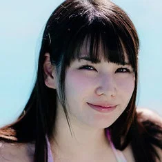 Yūka Aragaki