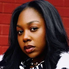 Lakeia Cooper