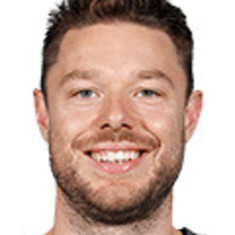 Matthew Dellavedova