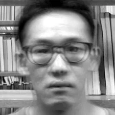 Paik Jong-kwan