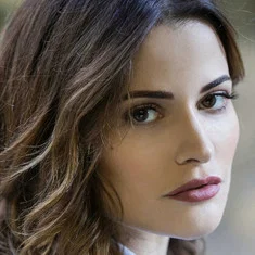Giulia Elettra Gorietti
