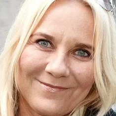 Helle Dolleris