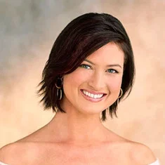 Meredith Phillips