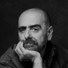 Angelo Calvisi