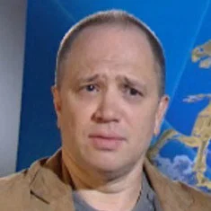 Андрей Романов