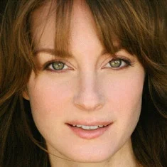 Michelle Federer