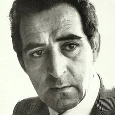 Vladimir Popović
