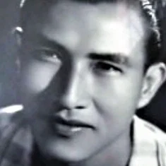 Hồng Phúc