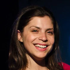 Jen Jamula