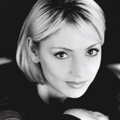 Kim Yates