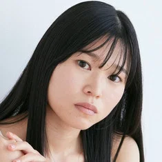 Kaho Fujii