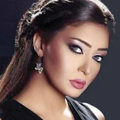 Merna al-Mohandes