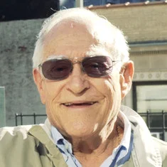 Saul Moroz