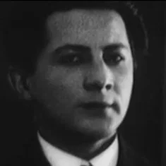 Ivan Gorskij