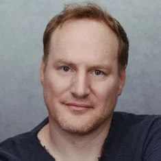 Phil Nair-Brown