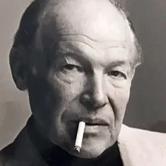 Victor Alexandrov