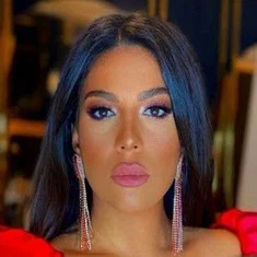 Donia Sami
