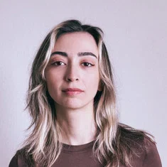 Ezgi Temel