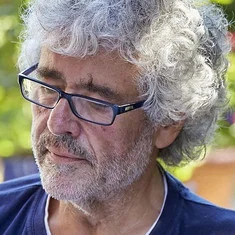 Peter Zimmermann