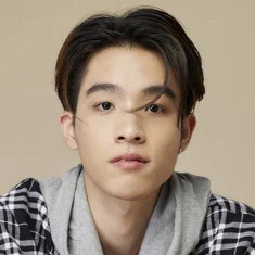 Kenji Sivarut Jarupongtavit