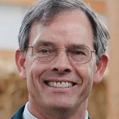 Michael Sharrett
