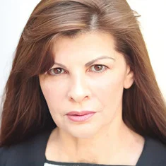Irit Sheleg