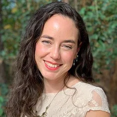 Amanda Barber