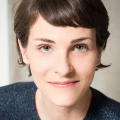 Dominique Leclerc