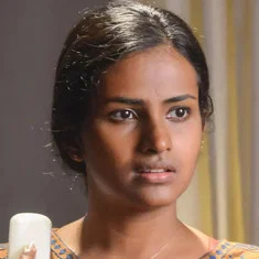 Umali Thilakarathna