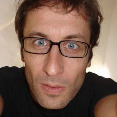 Christos Nikoleris