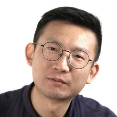 Lin Po-yu