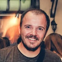 Milan Marić