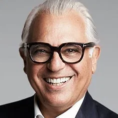 Joe Mimran