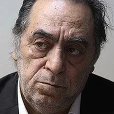 Houshang Tavakkoli