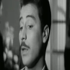 Essam Abdo