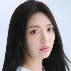 Choi Gyu-ri