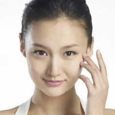 Niu Mengmeng