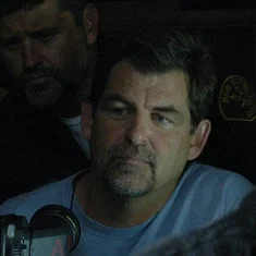 Rick Bota