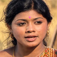 Rajini Nivetha